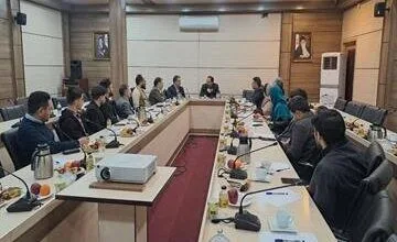 شورای شهر؛ به دنبال به رسمیت شناختن رسانه های محلی