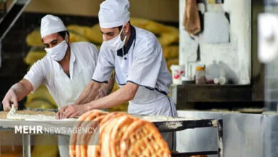 پایگاه اطلاع رسانی ایران