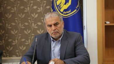 جشن «مهر و تلاش» در سنندج برگزار می‌شود