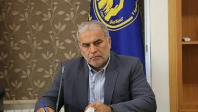 جشن «مهر و تلاش» در سنندج برگزار میشود جشن «مهر و تلاش» در سنندج برگزار میشود