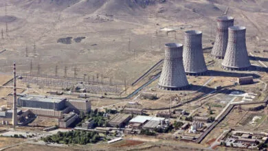 پایگاه اطلاع رسانی ایران
