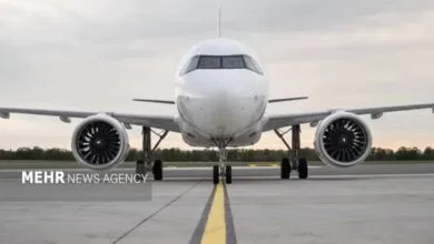 5144468.jpg
