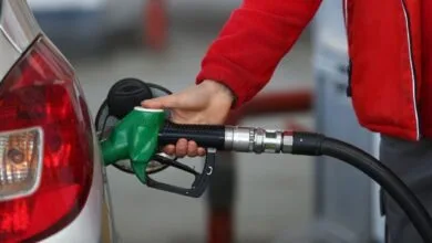 هنوز بنزین سوپر وارداتی در جایگاهها توزیع نشده است هنوز بنزین سوپر وارداتی در جایگاهها توزیع نشده است