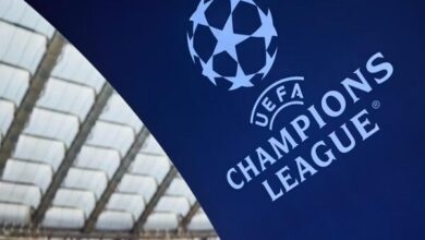 لیگ قهرمانان اروپا؛ نبرد مدعیان برای بقا لیگ قهرمانان اروپا؛ نبرد مدعیان برای بقا