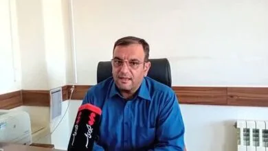 همه باید برای تحقق وفاق ملی پای کار باشیم همه باید برای تحقق وفاق ملی پای کار باشیم