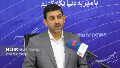 آموزش و پرورش خوزستان یک دهه است در آخر جدول قرار دارد آموزش و پرورش خوزستان یک دهه است در آخر جدول قرار دارد