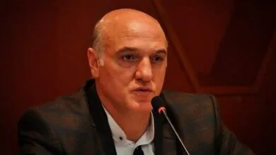 پایگاه اطلاع رسانی ایران