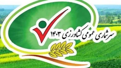 پایگاه اطلاع رسانی ایران