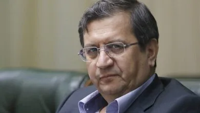 پایگاه اطلاع رسانی ایران