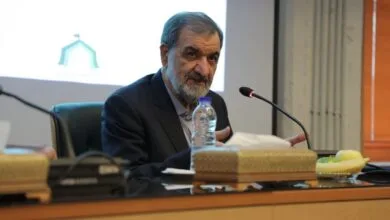 پایگاه اطلاع رسانی ایران