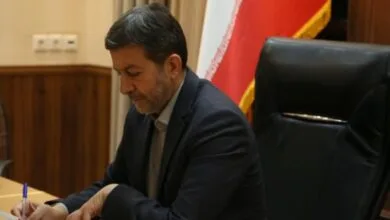 استاندار: قهرمانی سپاهان در سوپرجام جایگاه ممتاز اصفهان در عرصه ورزش کشور را نشان داد استاندار: قهرمانی سپاهان در سوپرجام جایگاه ممتاز اصفهان در عرصه ورزش کشور را نشان داد