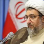 شهدای جبهه مقاومت نمونه‌های تربیت یافته در دامان ولایت بودند