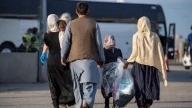 پایگاه اطلاع رسانی ایران