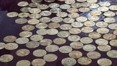 پایگاه اطلاع رسانی ایران