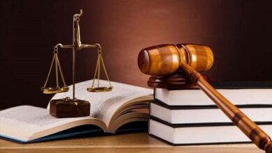 ماجرای مصاحبه یک مقام امنیتی سابق درباره ترور شهیدان رازینی و مقیسه ماجرای مصاحبه یک مقام امنیتی سابق درباره ترور شهیدان رازینی و مقیسه