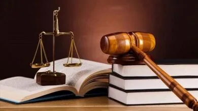پایگاه اطلاع رسانی ایران