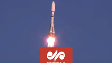 پایگاه اطلاع رسانی ایران