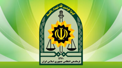 شرور مسلحِ ‌منطقه دلگان به هلاکت رسید