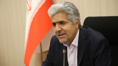 دانشگاه علامه صدای صاحبنظران علوم انسانی را به گوش مجامع جهانی میرساند دانشگاه علامه صدای صاحبنظران علوم انسانی را به گوش مجامع جهانی میرساند