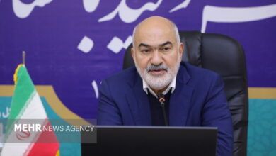 بزرگترین اقتصاد دولتی در خوزستان؛ لزوم ایجاد بستر لازم برای جذب سرمایه در استان