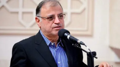 برگزاری ۷ هزار رویداد فرهنگی و ورزشی به مناسبت دهه فجر امسال در گلستان