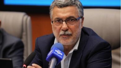 دانشجویان تک بعدی نباشند؛ ورود انجمن‌های علمی به مطالبات صنفی قابل تحسین است