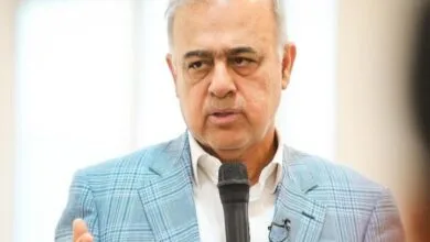 پایگاه اطلاع رسانی ایران