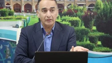 افزایش حوادث گازگرفتگی در اصفهان؛ ۵۰ نفر در ۵ روز دچار مسمومیت شدند