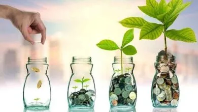 پایگاه اطلاع رسانی ایران