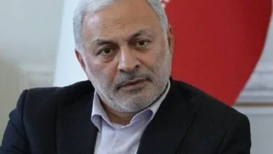 دیپلماسی اقتصادی اصفهان با همکاری نمایندگان و مسئولان دیپلماسی اقتصادی اصفهان با همکاری نمایندگان و مسئولان