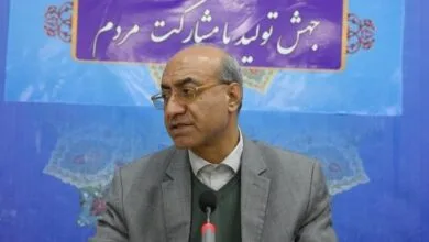 طرح «هر کلانتری یک شهر» در کرمانشاه کارساز و برای کاهش جرایم