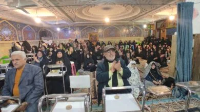 جشن میلاد امام محمد باقر (ع) در آستانه اشرفیه جشن میلاد امام محمد باقر (ع) در آستانه اشرفیه