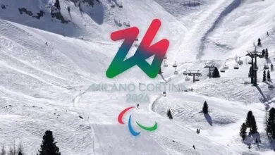 پایگاه اطلاع رسانی ایران