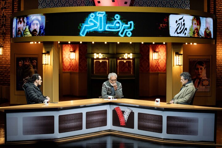 واکنشی به حذف «علت مرگ: نامعلوم»؛ پیام «پروین» مهم‌تر از بیوگرافی شاعر بود