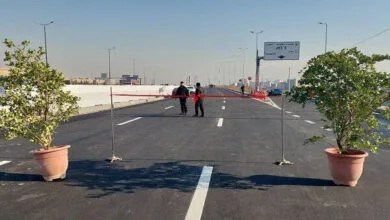 پایگاه اطلاع رسانی ایران