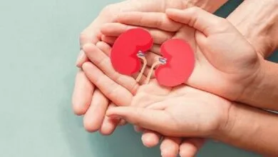 پایگاه اطلاع رسانی ایران