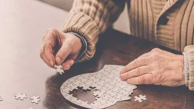 پایگاه اطلاع رسانی ایران
