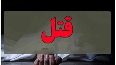 پایگاه اطلاع رسانی ایران