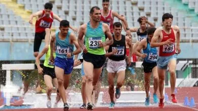 پایگاه اطلاع رسانی ایران