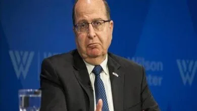 وزیر جنگ اسبق صهیونیستها: اسرائیل در حال ارتکاب جنایات جنگی در غزه است وزیر جنگ اسبق صهیونیستها: اسرائیل در حال ارتکاب جنایات جنگی در غزه است