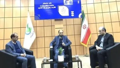 5323679.jpg