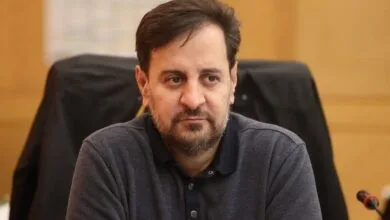 مردم دلفان در انتظار احداث سد «ده پهلوان»