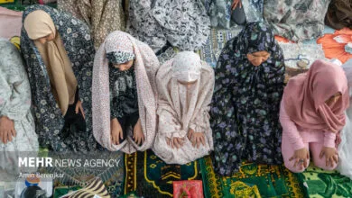 پایگاه اطلاع رسانی ایران