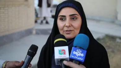 پیگیر مطالبات مردم نیک‌شهر، فنوج و قصرقند هستیم