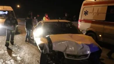 پایگاه اطلاع رسانی ایران