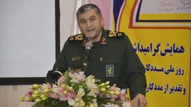 ۱۸۰۰ دستگاه ویلچر به مددجویان بهزیستی کشور اختصاص یافت