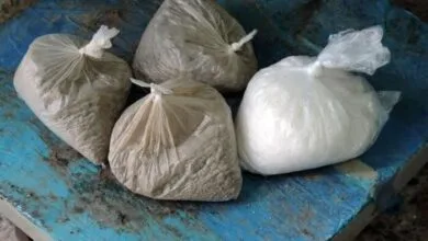 پایگاه اطلاع رسانی ایران