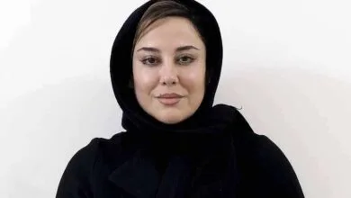 پایگاه اطلاع رسانی ایران