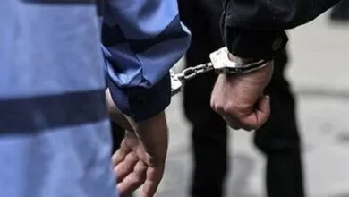 پایگاه اطلاع رسانی ایران