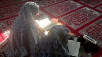 پایگاه اطلاع رسانی ایران